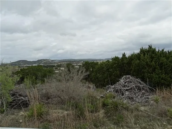 6019 La Paloma Ln, Leander, TX 78645
