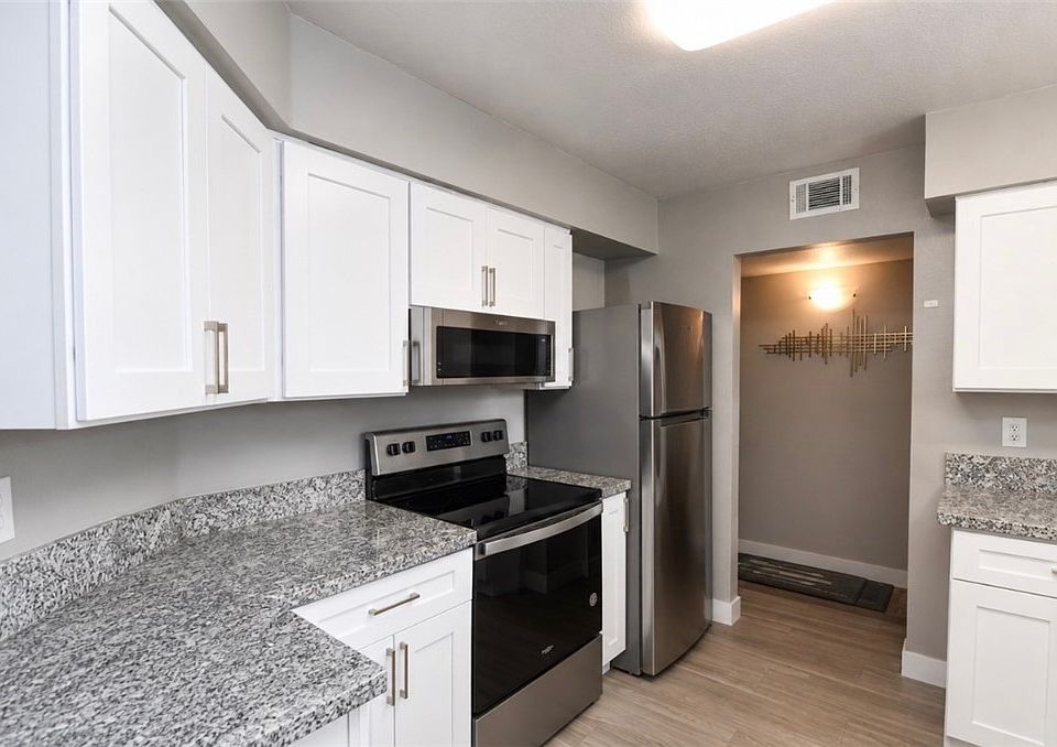 1st image of 3151 Soaring Gulls Dr Unit 2199