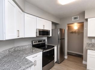 3151 Soaring Gulls Dr Unit 2199, Las Vegas, NV 89128