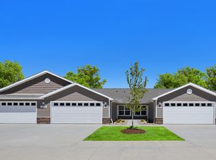 Redwood Vandalia, Dayton, OH 45414
