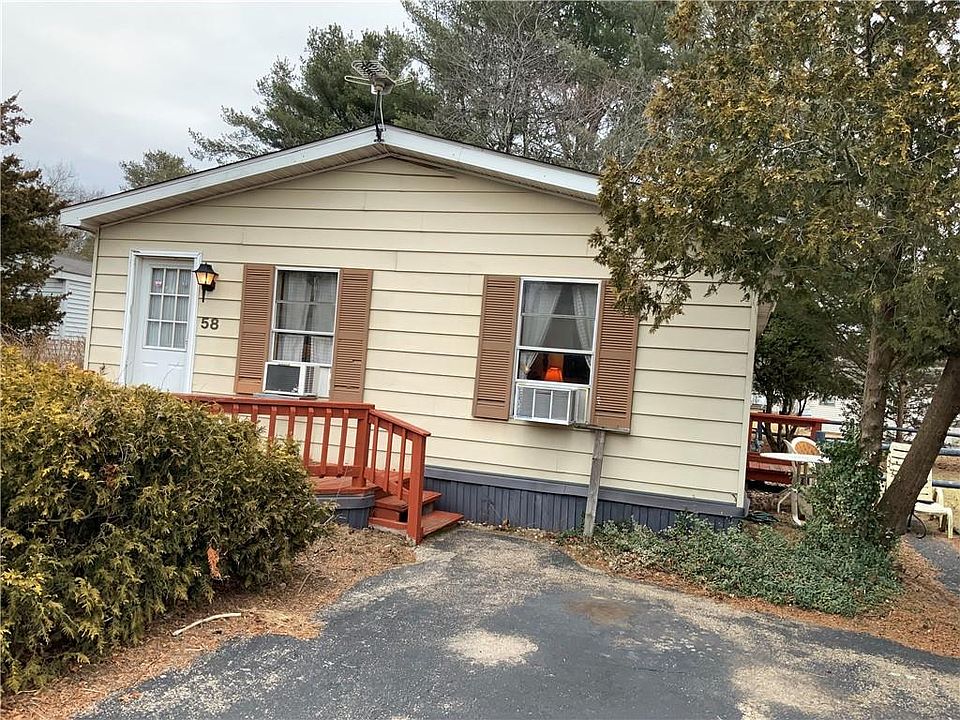 1st image of 58 Wright Way