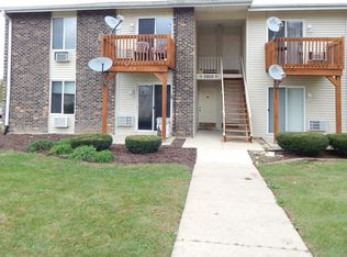 2800-101 Light Rd, Oswego, IL 60543