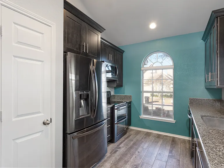 8400 Hickory St #1402 — Photo 19