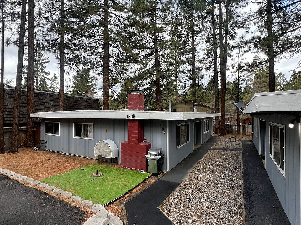 1st image of 3683 Willow Ave