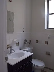 Rented by Bohemia Realty Group