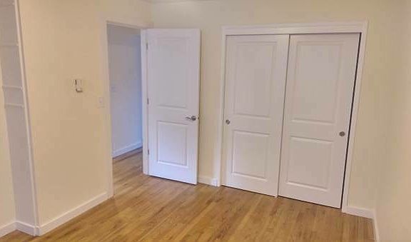 3rd image of 5227 Brooklyn Ave NE APT 7