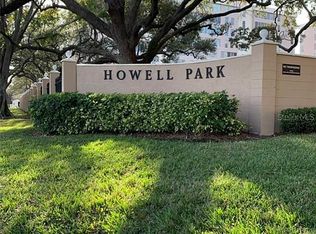 2401 S Ardson Pl UNIT 403B, Tampa, FL 33629