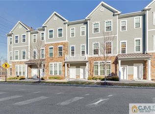 1414 Hudson Cir, Highland Park, NJ 08904