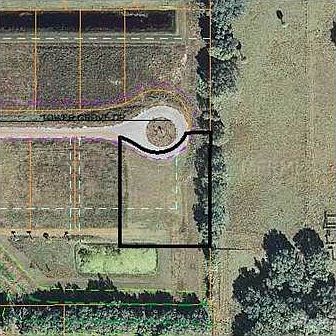 2nd image of 737 Tower Grove Dr