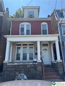 898 Wolf Ave #1-2, Easton, PA, 18042