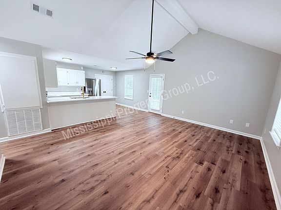 5th image of 110 County Road 102 #4B-1069