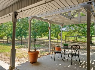 1727 County Road 3327, Greenville, TX 75402