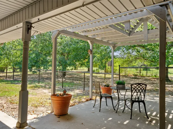 1727 County Road 3327, Greenville, TX 75402