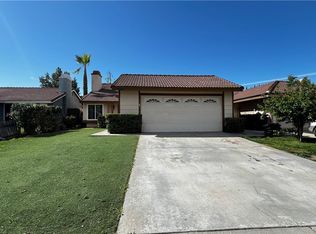 29649 Eagle Crest Ave, Murrieta, CA 92563