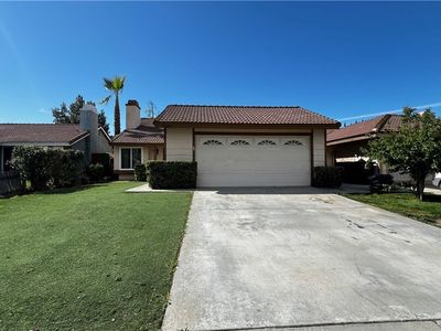 29649 Eagle Crest Ave, Murrieta, CA, 92563