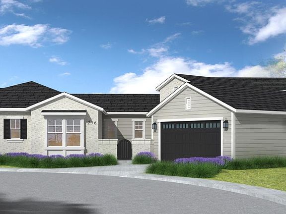 3rd image of 776 Rosewood Dr