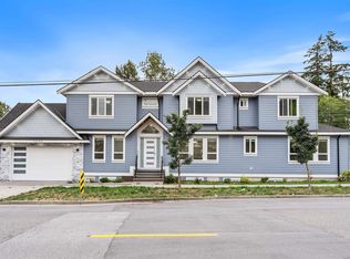 14188 68th Ave, Surrey, BC V3W2H2