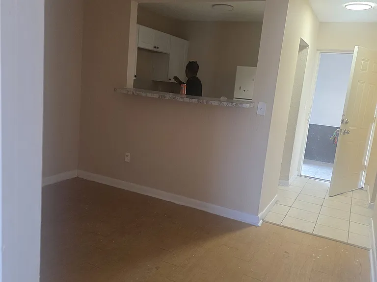1355 Ali Baba Ave #A24 — Photo 1
