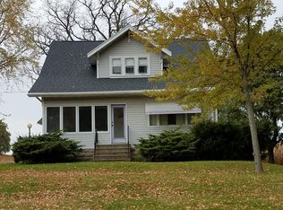 N2764 State Road 175, Brownsville, WI 53006