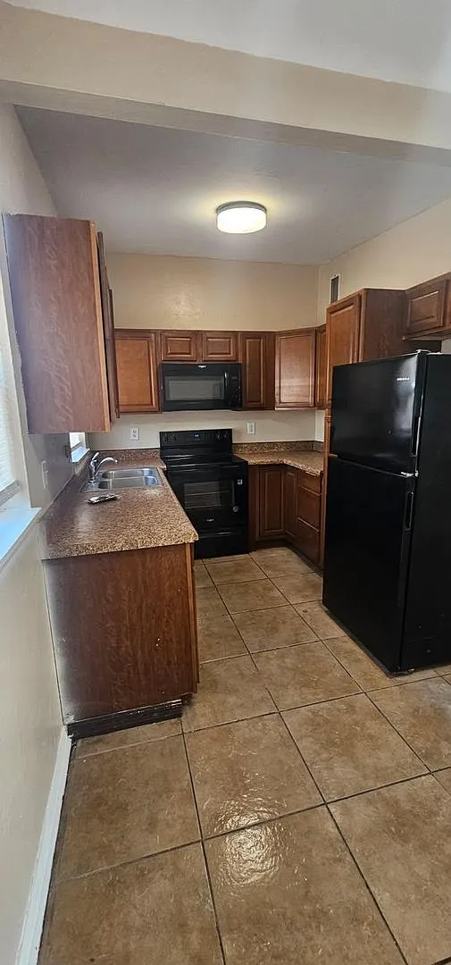 Three Bedroom One Bath - Bartow — Photo 4