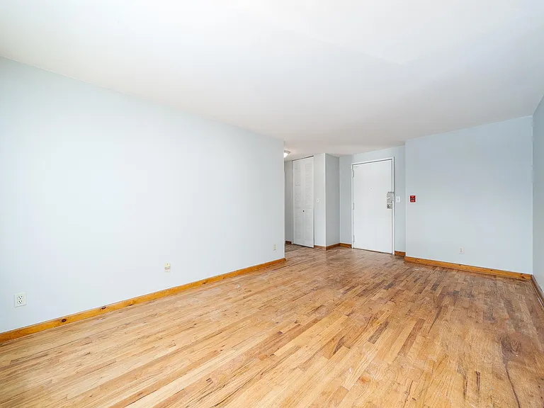 6713 Polk St #6 — Photo 6