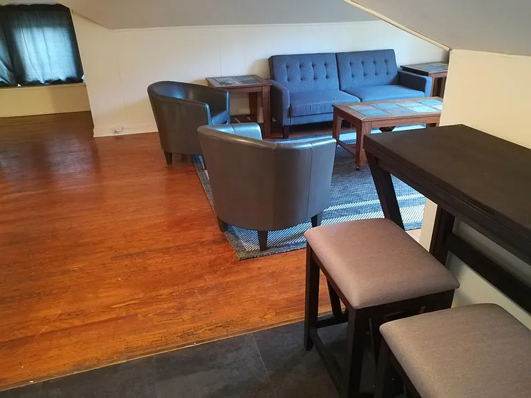 432 May Ave #B — Photo 17