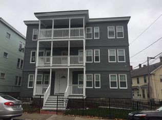 22 School St #5, Boston, MA 02108