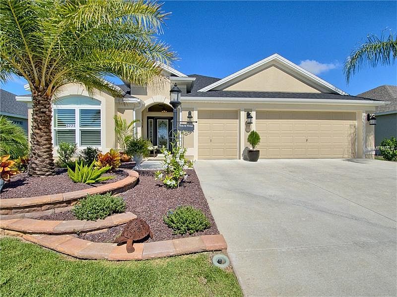 1st image of 3771 Pepperidge Cir