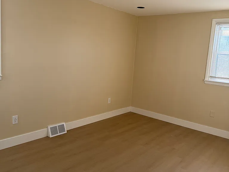 7934 Summerdale Ave #2 — Photo 10
