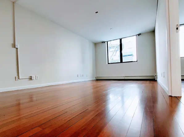 225 East 58th Street image 1 of 1