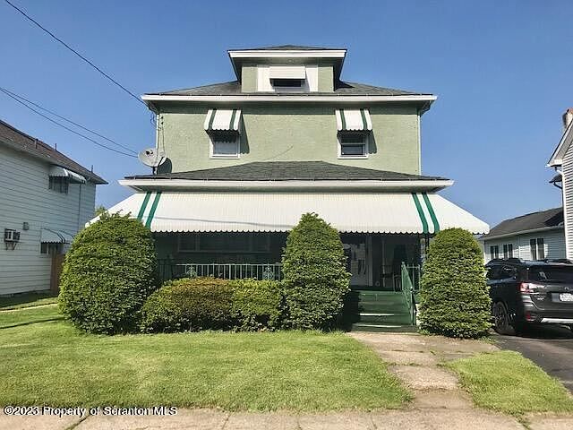 1st image of 517 Moosic Rd
