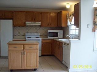 7208 Tree Ridge Pl, Henrico, VA 23231