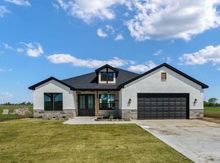 1473 County Road 2937, Decatur, TX 76234