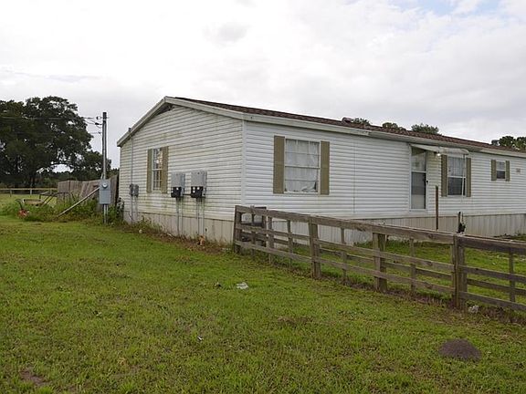 3rd image of 11260 SE 33rd Ct