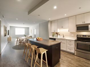 Bovie House - 5730 Ellsworth Avenue, Pittsburgh, PA 15232