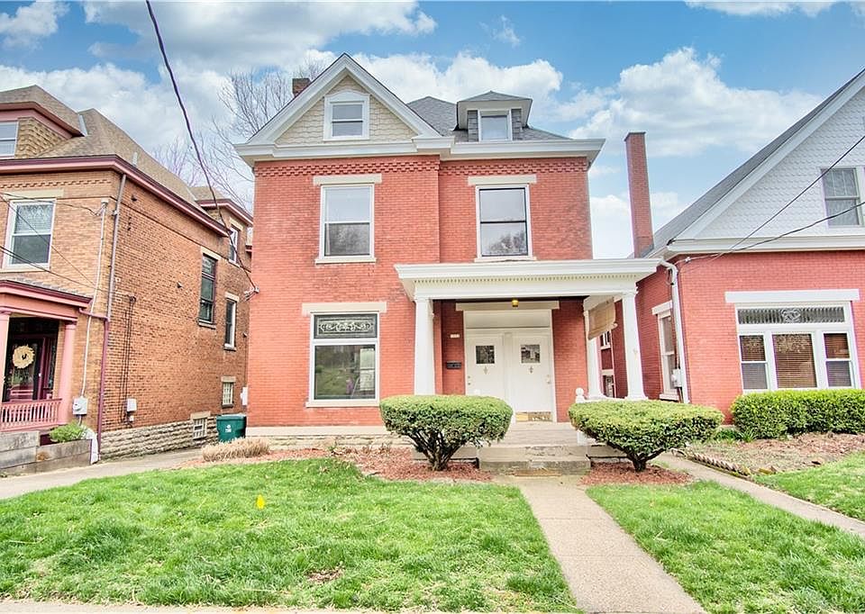 1st image of 1553 Donaldson Pl