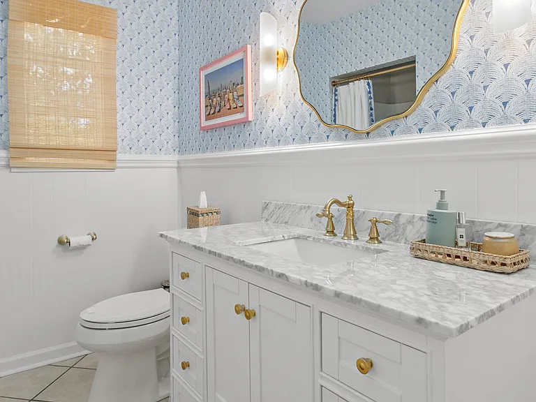 1126 Pleasant Pines Rd — Photo 29