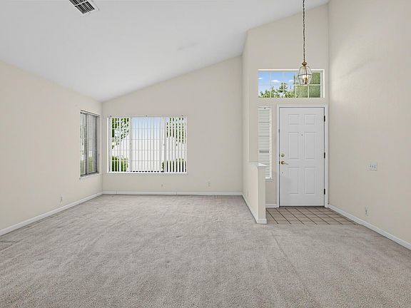 4th image of 1732 Nighthawk Way
