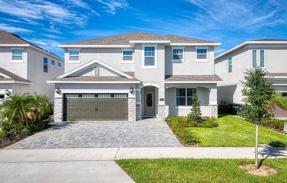 1st image of 7682 FAIRFAX DRIVE