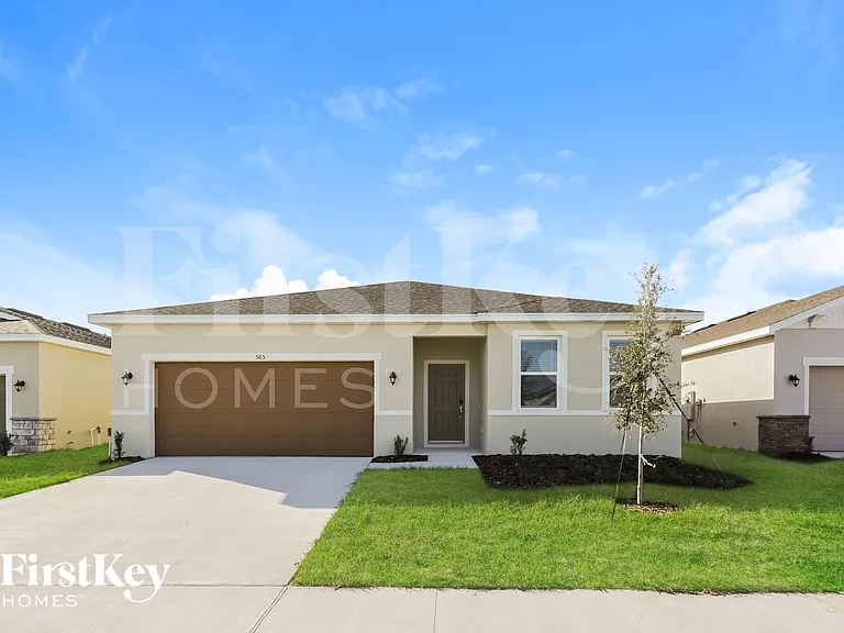 585 Crown Rose Dr — Photo 1