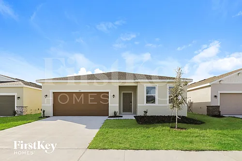 585 Crown Rose Dr Photo 1