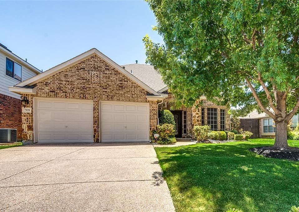 1st image of 7039 Orion Dr