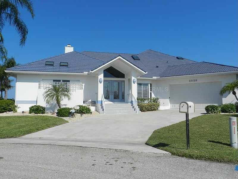 1st image of 2228 Cassino Ct