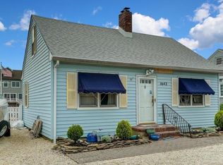 1642 Center St, Point Pleasant Beach, NJ 08742