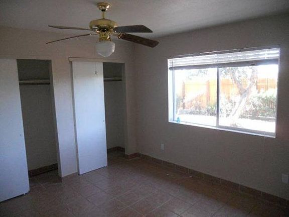 3rd image of 15645 N Twin Lakes Dr
