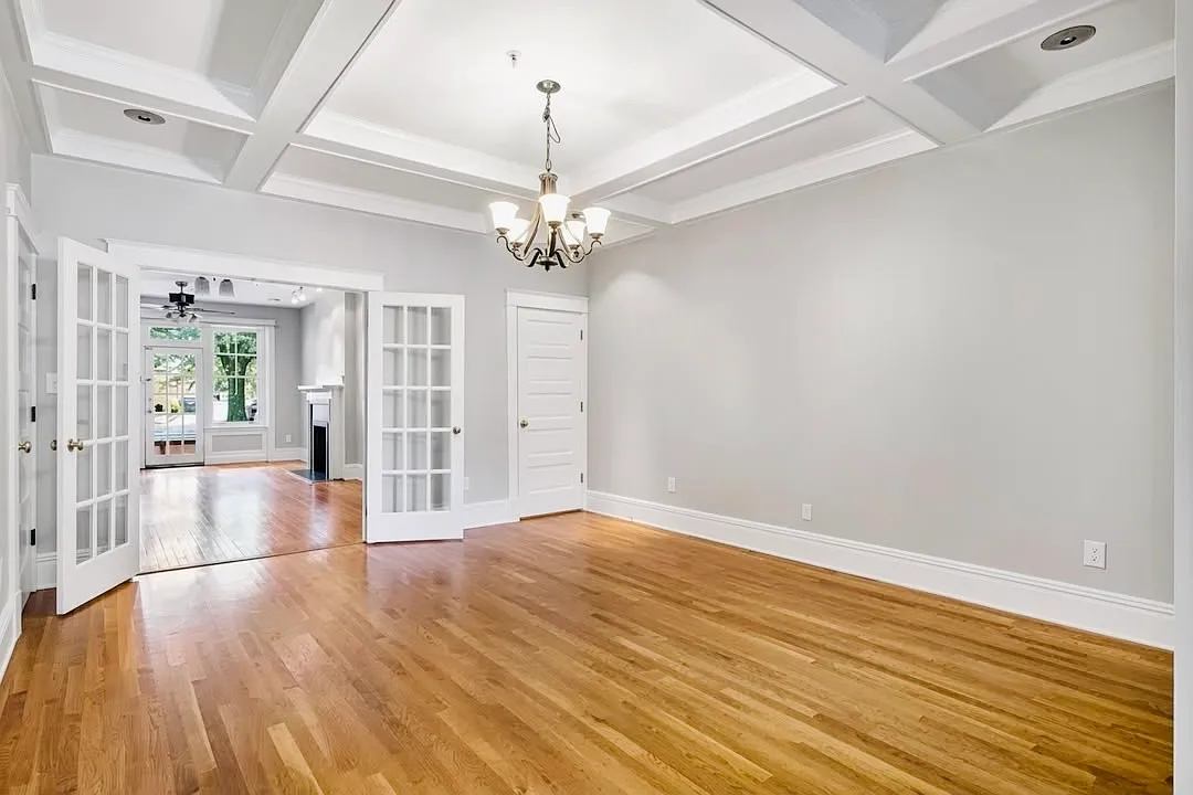 3 bed, 2.5 bath, 1800 sqft, $3,290 — Photo 4