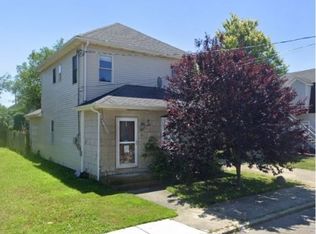 38 Seaview Ave, Keansburg, NJ 07734