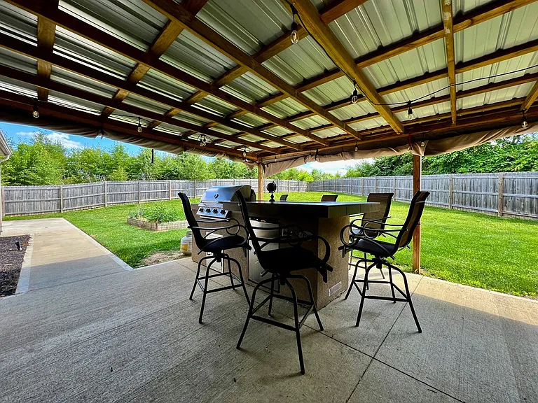 160 Overbrook Dr — Photo 25