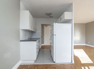612 Dawes Road, Toronto, ON M4B 2G8