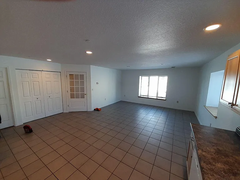 254 Apollo Rd — Photo 8